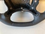 Stuurwiel van een Mercedes E-Klasse, 12 maanden garantie, -, Nieuw, Ophalen of Verzenden