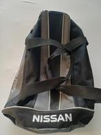Rugzak of sporttas van Nissan Dakar Rally, Overige merken, 40 cm of meer, Minder dan 30 cm, Ophalen of Verzenden