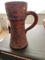 Antieke kan, Antiek en Kunst, Antiek | Vazen, Ophalen