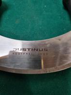 wiegemes justinus, Huis en Inrichting, Keuken | Bestek, Ophalen of Verzenden, 'T Olde Gre-j, Info@toldegrej.nl, Endepoelstraat 20f Didam