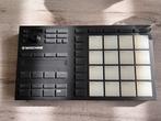 Native Instruments Maschine Mikro MK3, Muziek en Instrumenten, Ophalen of Verzenden, Gebruikt
