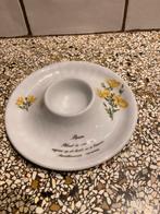 Eierdop Brem, Ophalen of Verzenden, Overige stijlen