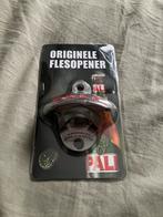 Originele flesopener voor aan de muur van Palm, Ophalen of Verzenden, Nieuw, Flesopener, Palm
