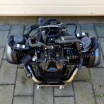 Bmw R 1200 Gs/ Gsa compleet motorblok 2017/18, Motoren, Ophalen