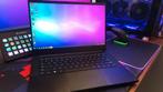 Razer Blade RTX 3080 | 165HZ | 1TB SSD, Computers en Software, Windows Laptops, Met videokaart, Qwerty, 14 inch, Ophalen of Verzenden