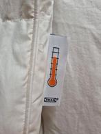 IKEA duvet, Ophalen, Gebruikt, Eenpersoons, Wit