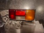 Mercedes W114/115 Achterlicht Rechts - Eerste Serie, Ophalen of Verzenden, Gebruikt, Mercedes-Benz