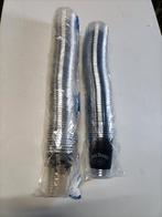 Jack Daniels bekers, Ophalen, Nieuw, Gebruiksvoorwerp