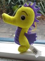 Zara het Zeepaardje van LIDL Aquamini's, Ophalen of Verzenden, Zo goed als nieuw, Overige typen