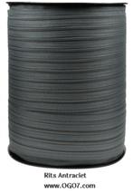 Rits en Schuiver, Ophalen of Verzenden, Nieuw