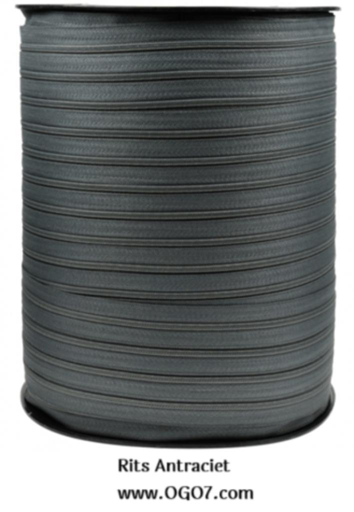 Rits en Schuiver, Hobby en Vrije tijd, Naaien en Fournituren, Nieuw, Ophalen of Verzenden