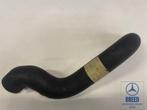 NOS radiateurslang boven voor Mercedes-Benz W123 W126 M110, Auto-onderdelen, Motor en Toebehoren, -, Nieuw, Ophalen of Verzenden