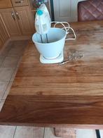 Goedwerkende Bestron Mixer, Ophalen, Gebruikt