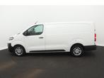 Opel Vivaro 2.0 CDTI L3H1 Edition | 144pk | Automaat | Camer, Stof, Gebruikt, 4 cilinders, Met garantie (alle)