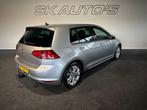 Volkswagen GOLF 1.0 TSI BNS ED. CON RIJKLAAR l LMV l CAMERA, Voorwielaandrijving, Gebruikt, Euro 6, Met garantie (alle)