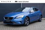 Volvo V40 1.5 T3 Polar+ Sport, 65 €/maand, Euro 6, 4 cilinders, 700 kg