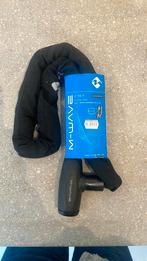 Kettingslot M-Wave, Ophalen, Nieuw, Kettingslot