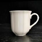 Villeroy & Boch Manior Vitro               Mokken/Bekers, Ophalen of Verzenden, Zo goed als nieuw, Overige stijlen, Kop(pen) en/of Schotel(s)