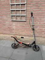 Space scooter step, Ophalen, Gebruikt, Gewone step, Spacescooter