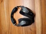 Draadloze koptelefoon sennheiser  hdr 185, Verzenden, Zo goed als nieuw, Sennheiser