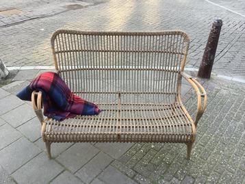 Tuinbank - Heerlijk Relaxen! beschikbaar voor biedingen