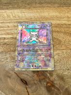 Ancient Mew (PR) Promos, Ophalen of Verzenden, Zo goed als nieuw