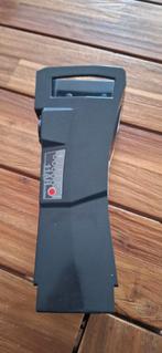 Goede Accu Kalkhoff Gazelle Raleigh Impulse 13,4Ah, Ophalen of Verzenden, Gebruikt