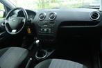 FORD FUSION 1.6-16V FUTURA | TREKHAAK | VOORRUITVERW. | AIRC, Voorwielaandrijving, 1596 cc, Gebruikt, Origineel Nederlands