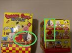 Miniso BT21 Burger Party Surprise Box - Van & Tata, Ophalen of Verzenden, Nieuw