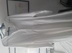 Kledingpakket 48/2xl, Ophalen of Verzenden, Zo goed als nieuw, Maat 46/48 (XL) of groter