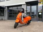 Vespa Snorscooter Sprint 4T Sport, Gebruikt, Overige modellen, Autobedrijf van der avoort, Kreitenmolenstraat 165
5071bd  Udenhout, NL