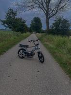 Tomos a35 waardepeiling, Fietsen en Brommers, Brommers | Tomos, Ophalen, Standard