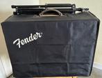 Fender Blues Deluxe, Ophalen, Gebruikt, Gitaar, Minder dan 50 watt