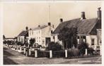 wissenkerke tuindorp, Verzamelen, Ansichtkaarten | Nederland, Ophalen of Verzenden, 1940 tot 1960, Gelopen, Zeeland