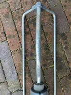 Gardena Zwenksproeier - Gazon Sproeier, Tuin en Terras, Ophalen, Gebruikt, Zwenksproeier