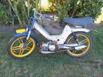 Te koop puch 65cc, Ophalen, Overige modellen