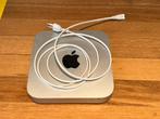 Mac mini, Ophalen, Zo goed als nieuw, Mac Mini