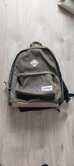 Eastpak laptop tas, Sieraden, Tassen en Uiterlijk, Gebruikt, Ophalen of Verzenden, Eastpak