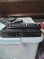 Humax digitale tv ontvanger, Ophalen of Verzenden, Zo goed als nieuw