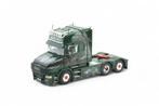 TEKNO SCANIA 144 TORPEDO 6X2  MARTIN PRICE  NEW  NEW