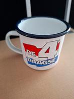 Beker vierdaagse, Ophalen of Verzenden