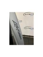 Life Fitness 95x Crosstrainer | Cardio |, Ophalen of Verzenden, Gebruikt, Benen, Overige typen