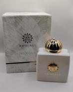 Amouage Honour Woman parfum Sample / Proefje, Nieuw, Ophalen of Verzenden