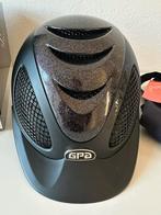 GPA Stardust NIEUW, Ophalen of Verzenden, Nieuw, Overige soorten, Cap