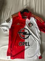 Feyenoord thuisshirt seizoen 2015 - 2016, Ophalen of Verzenden, Zo goed als nieuw, Feyenoord, Shirt