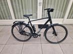 KOGA F3 6.0 herenfiets 54cm ALFINE en Beltdrive, als nieuw!, Fietsen en Brommers, Fietsen | Heren | Herenfietsen, Versnellingen