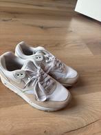 Nike Air Max 1 Sanddrift Maat 36, Kleding | Dames, Schoenen, Ophalen of Verzenden, Zo goed als nieuw, Beige, Sneakers of Gympen