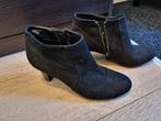 Beautiful formal boots for spring 36, Kleding | Dames, Schoenen, Ophalen of Verzenden, Zo goed als nieuw