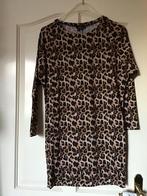 ≥ Vind panter dress op Marktplaats november 2025
