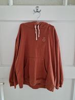 Gray Label sweater, kleur: terracotta mt 116 tm 128, Ophalen of Verzenden, Zo goed als nieuw